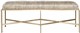WL786PBE Nile Croco Bronze HO